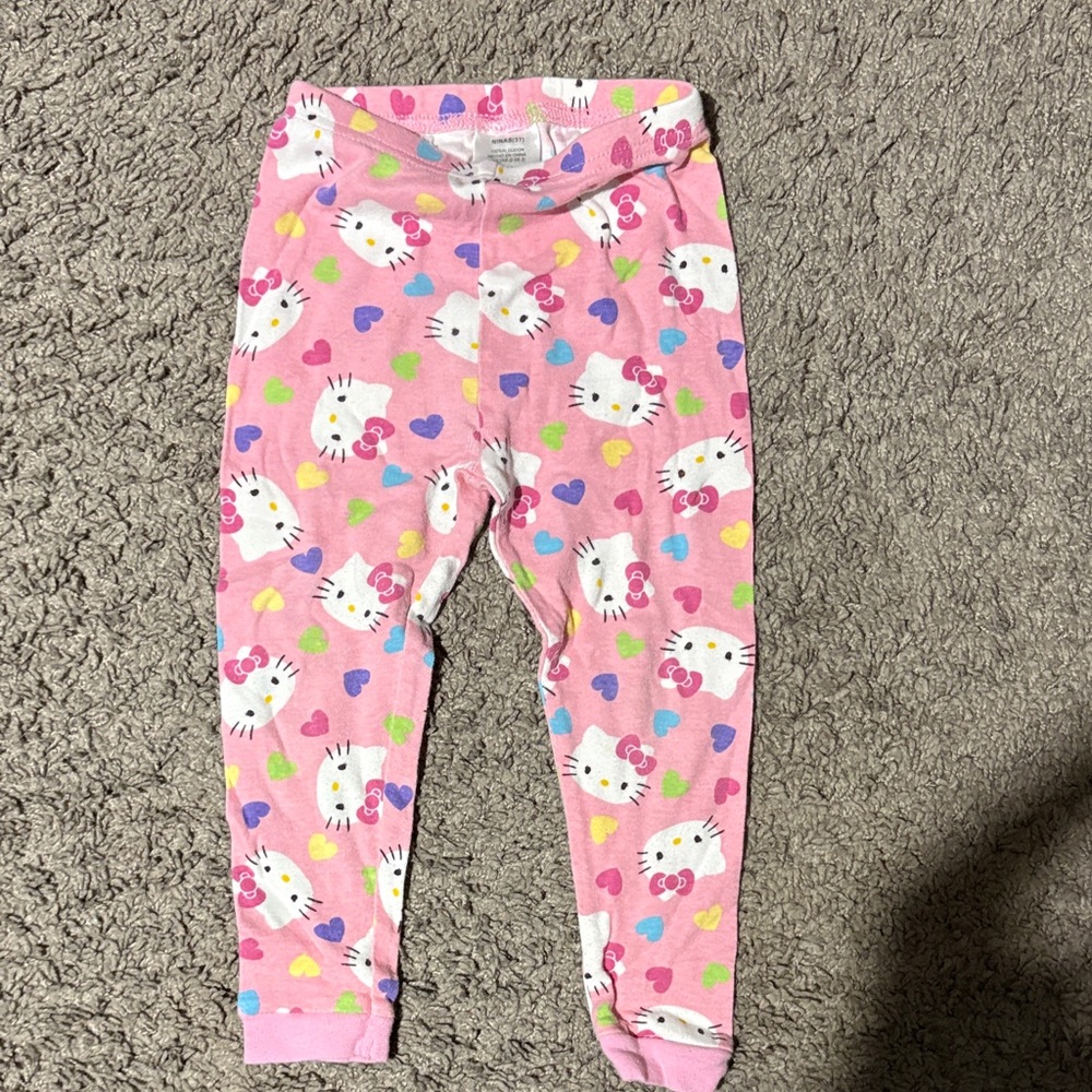 Gymboree/old navy toddler girls mixed clothes size 3T - Picture 10 of 15